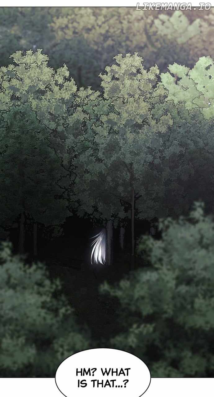 The Shaman's Blade Chapter 39 74